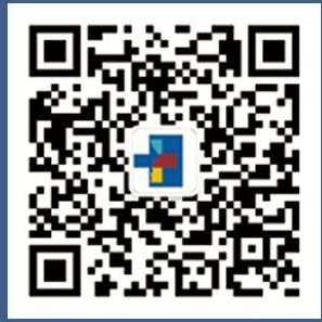 国药关爱中心二维码